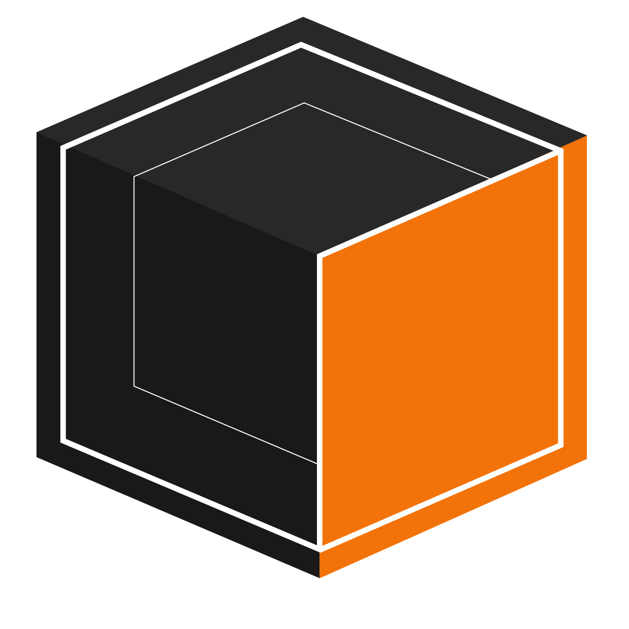 Formae3D